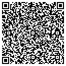 QR code with Travel Network contacts