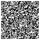 QR code with J L Meece Engineering Inc contacts
