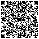 QR code with Shipman Ambulance Service contacts