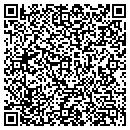 QR code with Casa De Estilos contacts