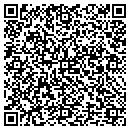 QR code with Alfred Nobel School contacts
