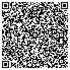 QR code with Commercial Window Installers contacts