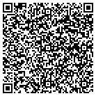 QR code with Simple Soft Solutions Inc contacts