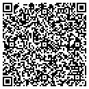 QR code with Phn Architects contacts
