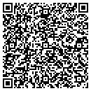 QR code with Dahm Trucking Inc contacts