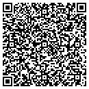 QR code with Ashley Stewart contacts
