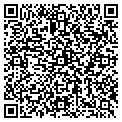 QR code with Western Foster Shell contacts