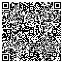 QR code with Curtis Graphics contacts