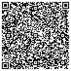 QR code with Affordble Ctch Bsin Septic College contacts