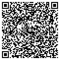 QR code with E and I Audio contacts