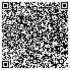 QR code with Old World Reflections contacts