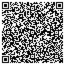 QR code with Tommy OS Sports Bar & Grill contacts