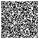 QR code with Nemri Mourice MD contacts