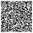 QR code with Silgan Tubes Corp contacts