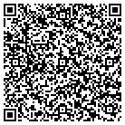 QR code with Fairview Property Tax Recovery contacts