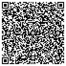 QR code with Dunkin Donut Baskin Robins contacts