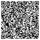 QR code with Lightcraft Graphics Inc contacts