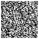 QR code with Fairview Farm Stables contacts