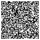 QR code with Tricia Hupperich contacts