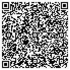 QR code with Range Schl For Chldren At Risk contacts