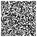QR code with Connies Cut and Curl contacts
