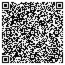 QR code with C Vilt Seamless contacts