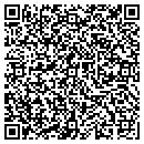 QR code with Lebonon Seaboard Corp contacts