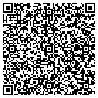 QR code with AP Cellular & Mobile Concepts contacts