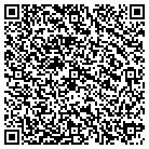 QR code with Main Event Entertainment contacts