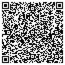 QR code with Kiddie Kare contacts