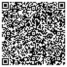 QR code with Bilyeu Seamles Gutters contacts