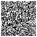 QR code with Vignettes of Arlington Inc contacts