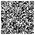 QR code with Sam Keyser contacts