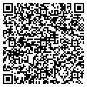 QR code with Marsaysgiftsnet contacts