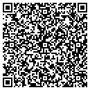 QR code with Stephen Spates DC contacts