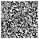 QR code with Lumber Villages Fence contacts