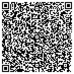 QR code with Alexian Bros NW Mntal Hlth Center contacts