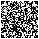QR code with Foley Consulting contacts