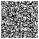 QR code with Prime Plumbing Inc contacts