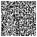 QR code with Phillip Zimmerman contacts