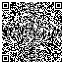 QR code with Exchange Submarine contacts