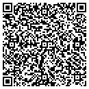 QR code with Kreations & Boutique contacts