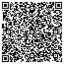 QR code with Wyland Remodeling contacts