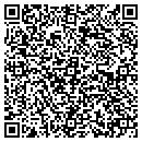 QR code with McCoy Upholstery contacts