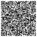 QR code with Remembering When contacts