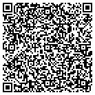 QR code with Plasticant-Mobilo Corp contacts