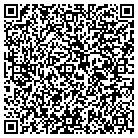 QR code with Quality Committed Products contacts