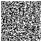 QR code with Will Cnty Carpenters Local 174 contacts