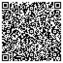 QR code with GHP Group contacts