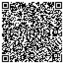 QR code with National Imprint Corp contacts